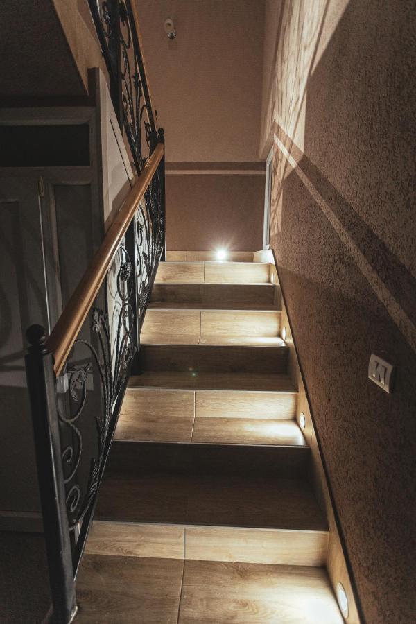 Apartmani Stefan Zlatar Nova Varos Luaran gambar